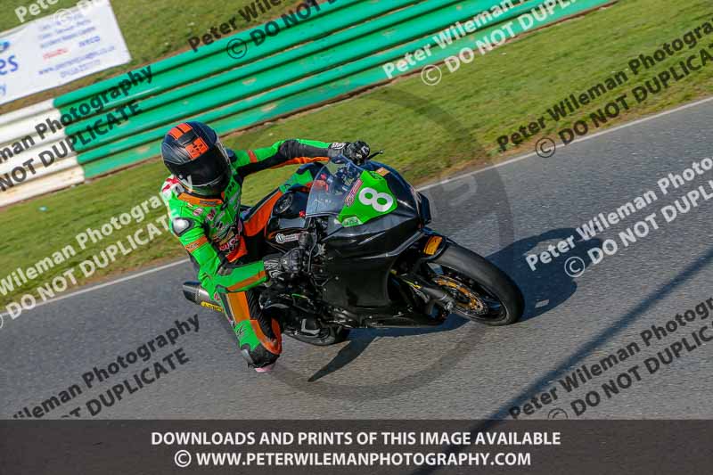 PJ Motorsport Photography 2018;enduro digital images;event digital images;eventdigitalimages;mallory park;mallory park photographs;mallory park trackday;mallory park trackday photographs;no limits trackdays;peter wileman photography;racing digital images;trackday digital images;trackday photos